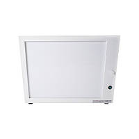 Негатоскоп для перегляду знімків НТ-48М медичний ТМ Заповіт