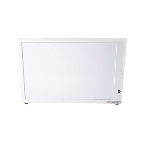 Негатоскоп для перегляду знімків НТ-86М медичний ТМ Заповіт, фото 1