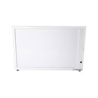 Негатоскоп для перегляду знімків НТ-86М медичний ТМ Заповіт