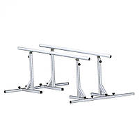 Бруси для реабілітації ходіння медичні БРХ-1 ТМ Заповіт