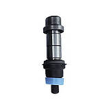 Напрямна переднього гальмівного супорту нижня, ремкомплект Ford Transit 2.5 D дизель / 2.0 бензин, Форд Транзит 1986-2000, 6197750, фото 2