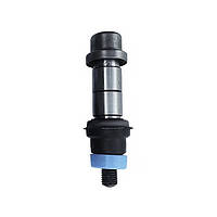 Напрямна переднього гальмівного супорту верхня Ford Transit 2.5 дизель 2.0 бензин / короткая база Форд Транзит 1986-1991, 6197749