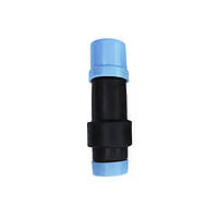 Напрямна переднього гальмівного супорту нижня Ford Transit 2.5 D дизель / 2.0 бензин, Форд Транзит 1986-2000, 6197750