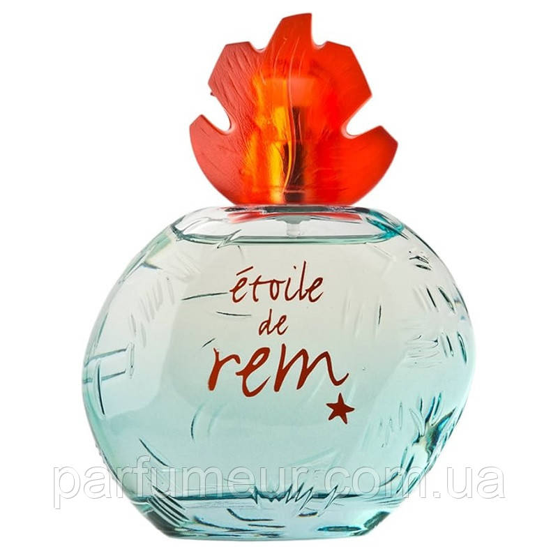 Etoile de Rem Reminiscence туалетна вода 100 мл ТЕСТЕР