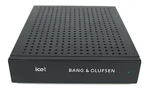 Послуга потужності Bang&Olufsen BeoAmp 2, фото 1