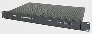 Послуга потужності Bang&Olufsen BeoAmp 2, фото 4