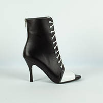 Хілси для танців High Heels (Хай Хілс), фото 3