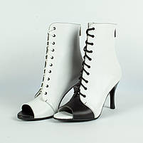 Хілси для танців High Heels (Хай Хілс), фото 2