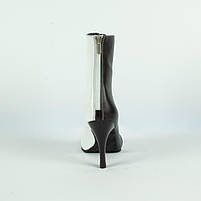 Хілси для танців High Heels (Хай Хілс), фото 5