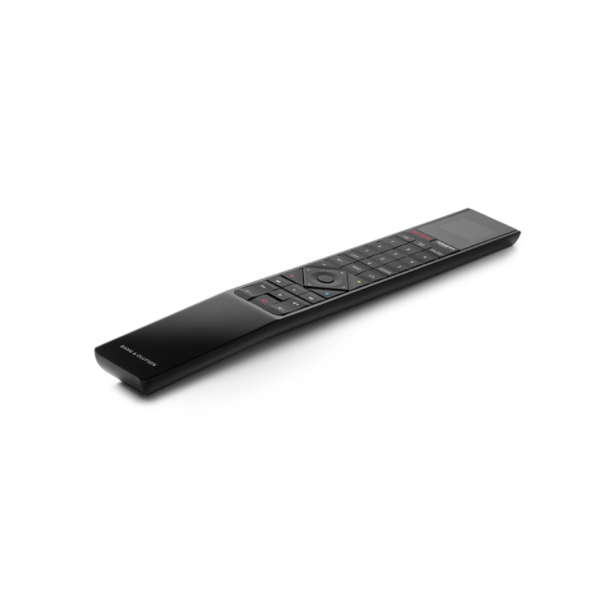 Пульт дистанційного керування Beosound Explore