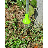 Душ туристический полевой 20л Trizand 23493, фото 8