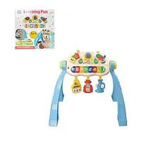 Іграшки для малюків