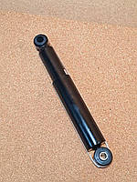 Амортизатор задній вухо вухо Landwind X6 Лендвинд Икс Шесть Лэндвинд Х6 Лендвінд