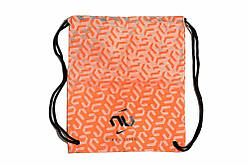 Сумка-мішок Nike United сумка для футбольного взуття Ecipereichen