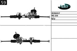 Кермова рейка з Г/У RE 233 Renault Laguna I (B56_, 556_) 93-01г