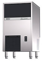 Льодогенератор Brema CB425AHC B-QUBE