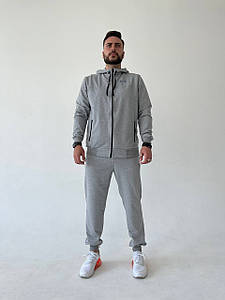 ЧОЛОВІЧІ СПОРТИВНІ КОСТЮМИ Under armour 2х-нитка