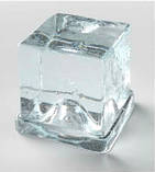 Льодогенератор Brema CB425AHC B-QUBE, фото 3