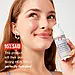 Солнцезахисний крем для сухої та чутливої шкіри First Aid Beauty Fab Ultra Repair Face Moisturizer SPF30 50 мл, фото 4