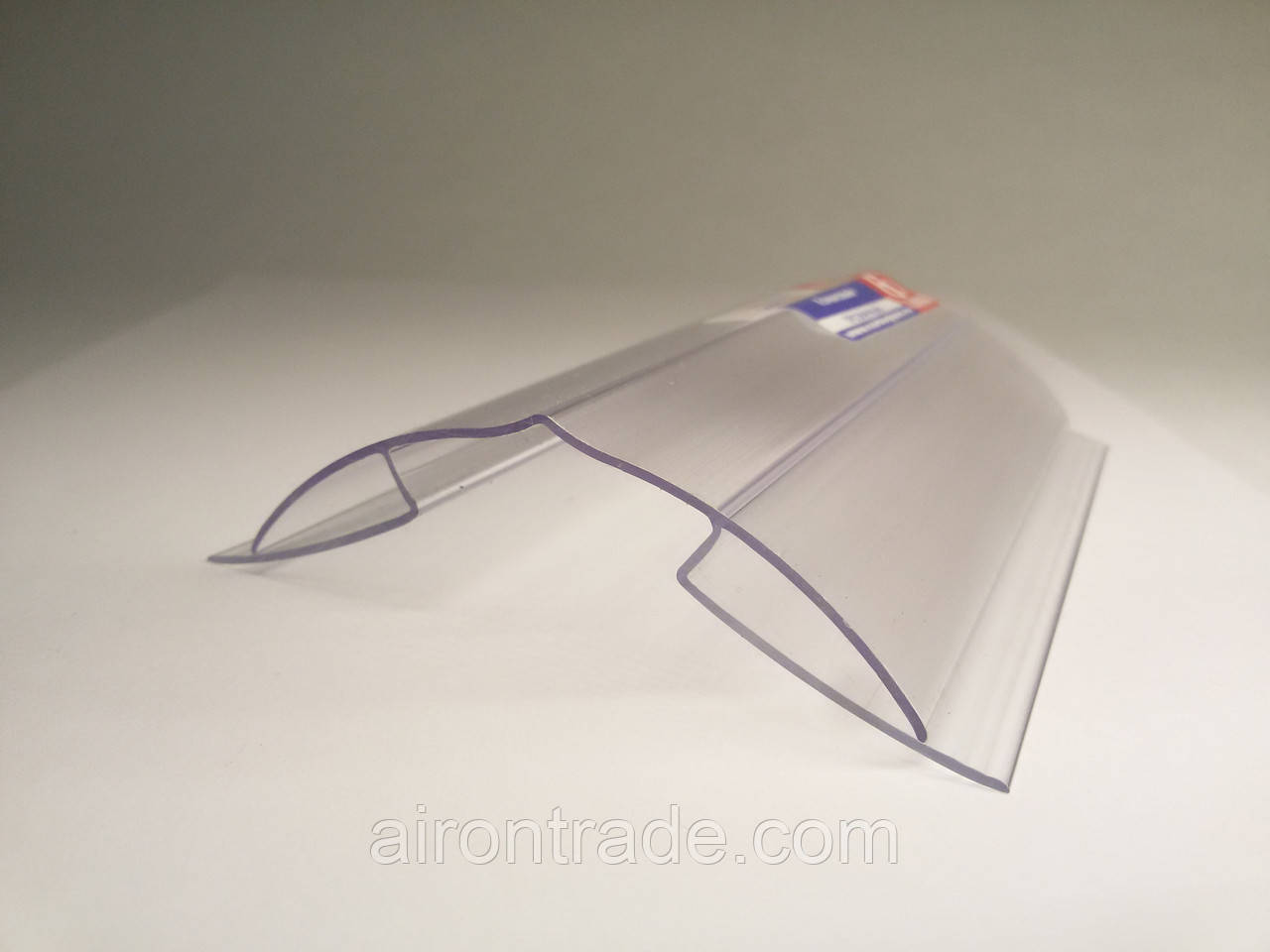 Профиль коньковый flех 4 - 6 мм l=6м. Профиль коньковый rp 4-6мм (6м). Коньковый профиль. Профиль соединительный разъемный нрс 6-10мм база 6м крышка. Коньковый профиль для поликарбоната 16мм.