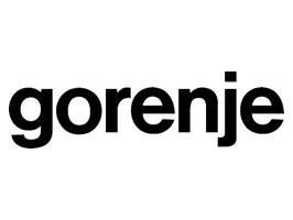 Водонагрівачі накопичувальні Gorenie (Словенія)