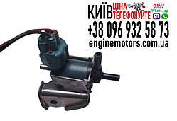Клапан електромагнітний Toyota 1ZRFAE 2ZRFAE 3ZRFAE 2ZRFE 3ZRFE 9091012281