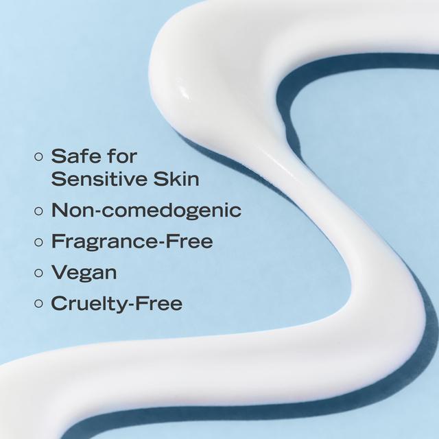 First Aid Beauty Fab Ultra Repair Face Moisturizer SPF30 First Aid Beauty Fab Ultra Repair Face Moisturizer SPF30