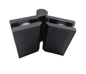 UA10-85L-28 BLACK, фото 1