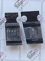 Комплект для ремонту ECU Mitsubishi DA323U marking V, UMX1N marking X1