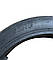 Шина на електровелосипед e-bike CST 16*2,50 SN616, фото 4