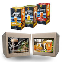 Пивні набори