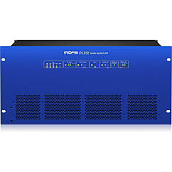 Стейджбокс MIDAS DL252