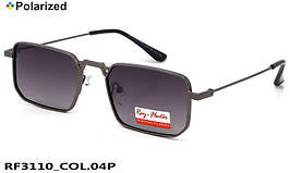 Окуляри Ray-Flector polarized  RF3110 COL.04P RF3110