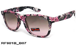 Окуляри Ray-Flector RF901B B07 RF901B