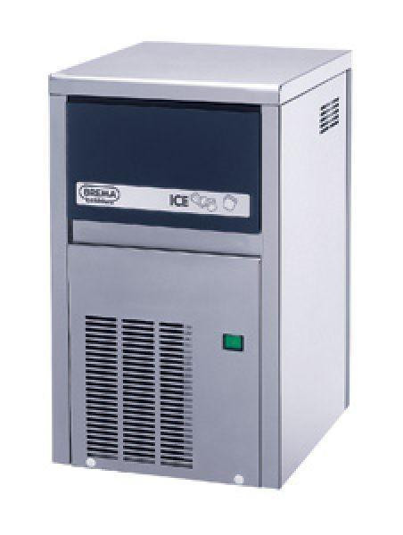 Льдогенератор Brema СВ 316A