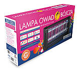 Знищувач комах Noveen IKN-30 (120 кв. м.) 982444, фото 2