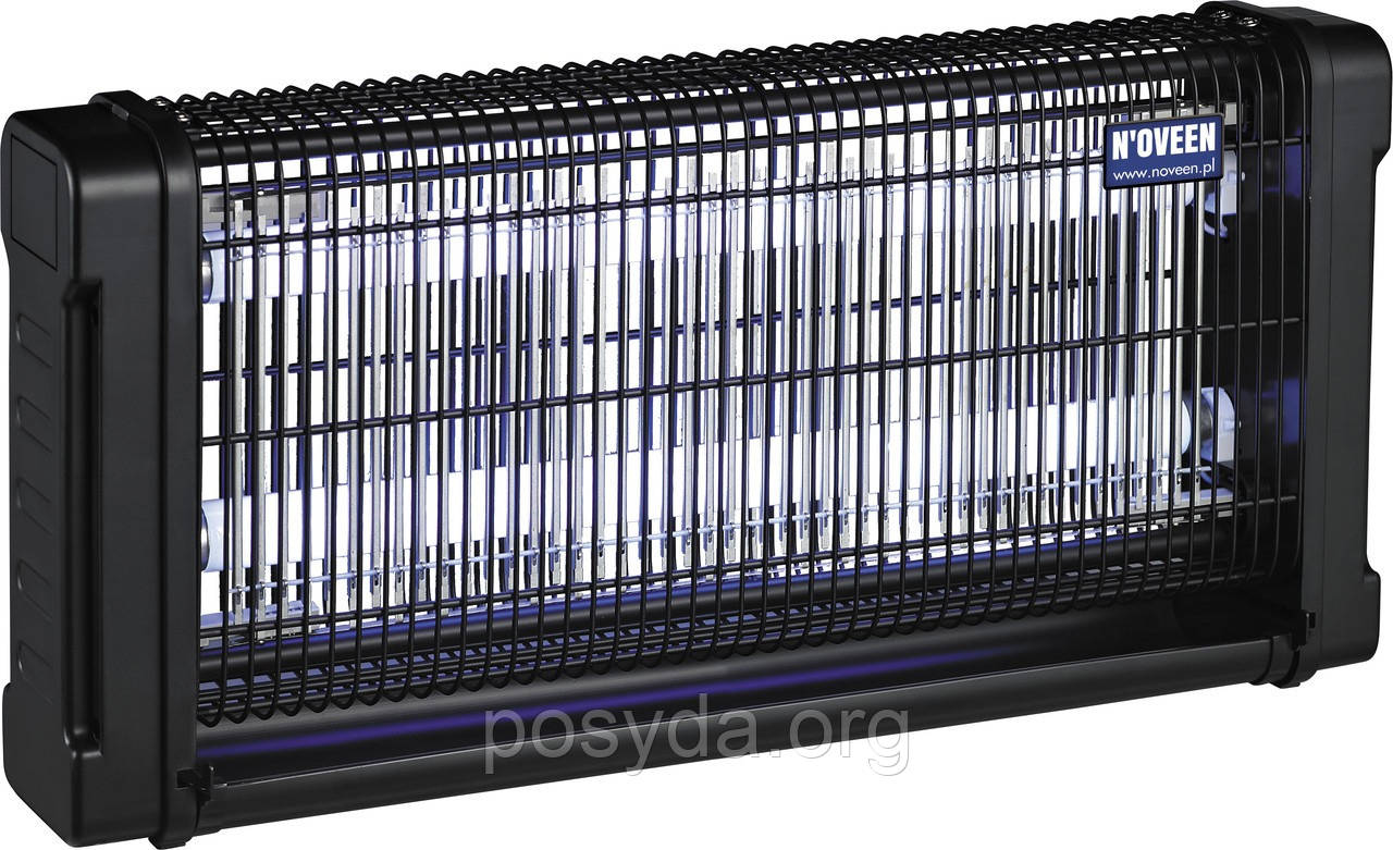 Знищувач комах Noveen IKN-30 (120 кв. м.) 982444, фото 1