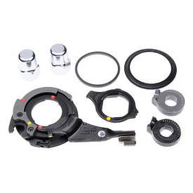 Запчастини ремкомплект втулки Shimano Nexus 8