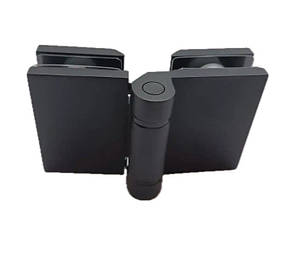 UA10-85L-28 BLACK, фото 3