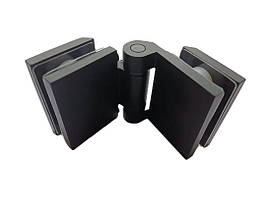 UA10-85L-28 BLACK, фото 4
