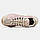 Жіночі Кросівки New Balance 1000 x Joe Freshgoods Beige / Нью Беланс 1000 Джо Фрешгудс, фото 5