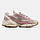 Жіночі Кросівки New Balance 1000 x Joe Freshgoods Beige / Нью Беланс 1000 Джо Фрешгудс, фото 7