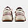 Жіночі Кросівки New Balance 1000 x Joe Freshgoods Beige / Нью Беланс 1000 Джо Фрешгудс, фото 6