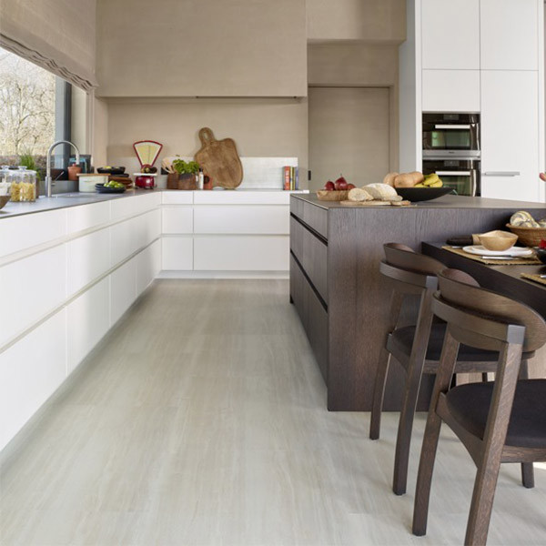 Вінілове покриття SPC Berry Alloc Spirit Pro 55 60001474 Mineral Beige