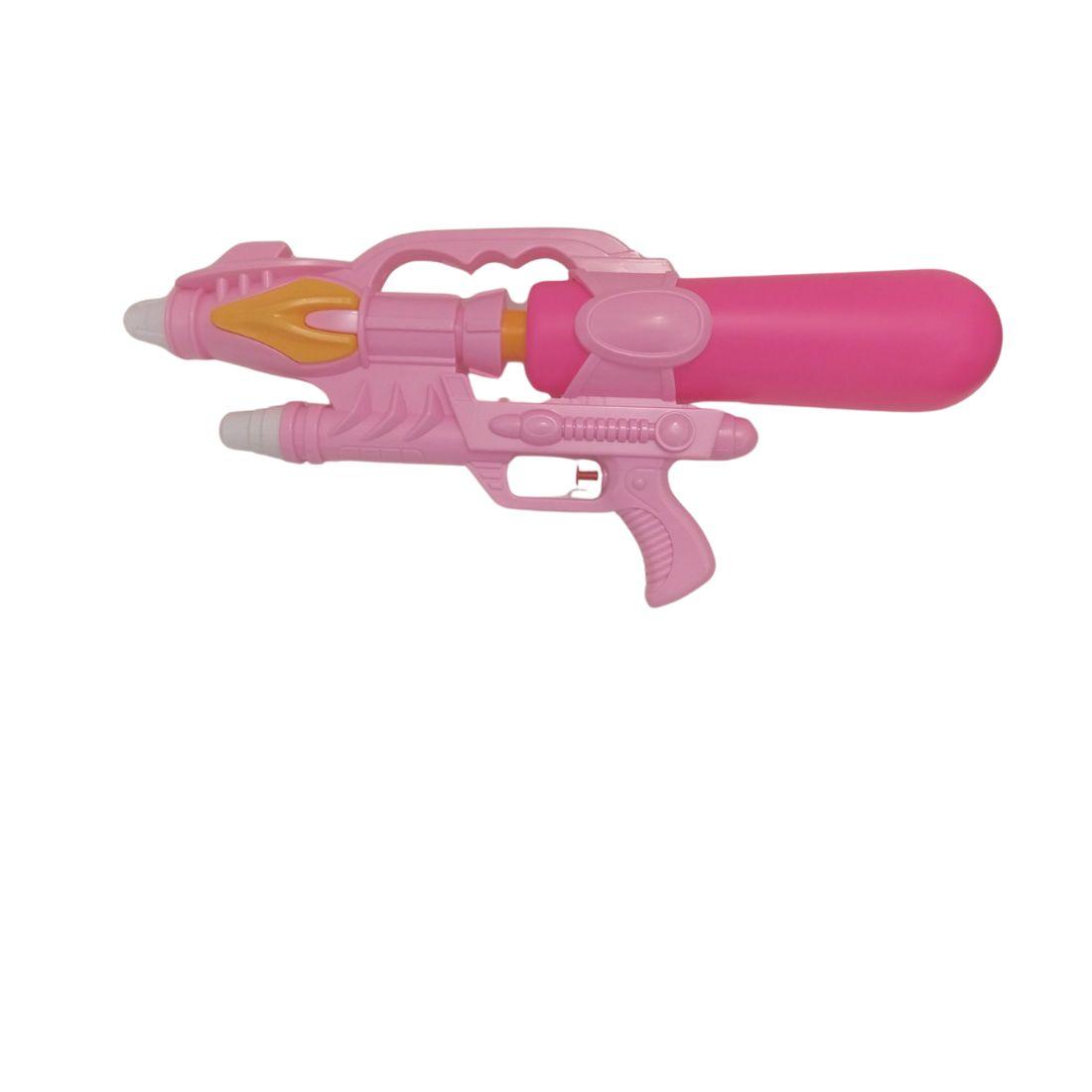 88 M/A Водний пістолет, 50 см, фото 1