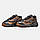 Чоловічі Кросівки New Balance 1000 x Joe Freshgoods Brown / Нью Беланс 1000 Джо Фрешгудс, фото 4