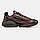 Чоловічі Кросівки New Balance 1000 x Joe Freshgoods Brown / Нью Беланс 1000 Джо Фрешгудс, фото 5