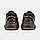 Чоловічі Кросівки New Balance 1000 x Joe Freshgoods Brown / Нью Беланс 1000 Джо Фрешгудс, фото 6