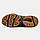 Чоловічі Кросівки New Balance 1000 x Joe Freshgoods Brown / Нью Беланс 1000 Джо Фрешгудс, фото 7
