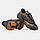 Чоловічі Кросівки New Balance 1000 x Joe Freshgoods Brown / Нью Беланс 1000 Джо Фрешгудс, фото 8
